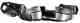 Подкрылок LEXUS RX330 / HARRIER MCU30 03-08 лев. (пр-во Тайвань) SAT ST-LX46-016L-2 - изображение Изображение товара "Подкрылок LEXUS RX330 / HARRIER MCU30 03-08 лев. (пр-во Тайвань) SAT ST-LX46-016L-2"