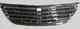 Решетка TOYOTA HARRIER / LEXUS RX330 03-08 горизонтальные полосы SAT ST-LX46-093-A0 - изображение Изображение товара "Решетка TOYOTA HARRIER / LEXUS RX330 03-08 горизонтальные полосы SAT ST-LX46-093-A0"