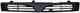 Изображение товара "Решетка MITSUBISHI LANCER 95-98 черная SAT ST-MB15-093-C0"