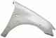 Изображение товара "Крыло MITSUBISHI L200 05- прав. с отверстиями под расширитель SAT ST-MB93-016-A1"
