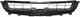 Изображение товара "Решетка в бампер MITSUBISHI LANCER 03-05 SAT ST-MBW4-000G-0"