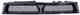 Решетка MITSUBISHI GALANT 96-99 SAT ST-MBX4-093-0 Решетка MITSUBISHI GALANT 96-99 SAT ST-MBX4-093-0 - изображение