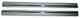 Изображение товара "Накладка на дверь MERCEDES W210 98-02 FR SAT ST-MD56-040M-A1"
