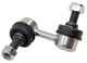 Линк передний MITSUBISHI Pajero Sport 08- / L200 / TRITON 06- / NISSAN SERENA 99-05 прав. SAT ST-MR992310 - изображение