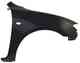Крыло MAZDA 3 / AXELA 03-08 4D прав. (пр-во Тайвань) SAT ST-MZV7-016-1 - изображение Изображение товара "Крыло MAZDA 3 / AXELA 03-08 4D прав. (пр-во Тайвань) SAT ST-MZV7-016-1"