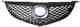 Решетка MAZDA 3 / AXELA 03-06 4D SAT ST-MZV7-093-0 - изображение Изображение товара "Решетка MAZDA 3 / AXELA 03-06 4D SAT ST-MZV7-093-0"