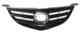 Решетка MAZDA 3 / AXELA 03-06 гориз.полосы 4D SPORT SAT ST-MZV7-093-B0 - изображение Изображение товара "Решетка MAZDA 3 / AXELA 03-06 гориз.полосы 4D SPORT SAT ST-MZV7-093-B0"