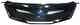 Решетка SUBARU LEGACY 09- SAT ST-SB19-093-0 - изображение Изображение товара "Решетка SUBARU LEGACY 09- SAT ST-SB19-093-0"