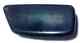 Крышка омывателя фары SUBARU FORESTER 08-13 прав. SAT ST-SB67-110C-1 - изображение