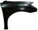 Крыло TOYOTA COROLLA HB / ALLEX / RUNX 02-06 прав. (пр-во Тайвань) SAT ST-TY28-016-A1 - изображение Изображение товара "Крыло TOYOTA COROLLA HB / ALLEX / RUNX 02-06 прав. (пр-во Тайвань) SAT ST-TY28-016-A1"