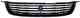 Решетка TOYOTA RUNX / ALLEX 04-06 SAT ST-TY28-093-B0 - изображение Изображение товара "Решетка TOYOTA RUNX / ALLEX 04-06 SAT ST-TY28-093-B0"