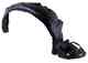 Подкрылок TOYOTA COROLLA AXIO / FIELDER 06-12 прав. (пр-во Тайвань) SAT ST-TY31-016L-1 - изображение Изображение товара "Подкрылок TOYOTA COROLLA AXIO / FIELDER 06-12 прав. (пр-во Тайвань) SAT ST-TY31-016L-1"