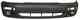Изображение товара "Бампер TOYOTA CAMRY / SCEPTER 92-95 (пр-во Тайвань) SAT ST-TY36-000-A0"