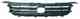 Решетка TOYOTA CAMRY GRACIA 99-01 SAT ST-TY37-093-A0 - изображение Изображение товара "Решетка TOYOTA CAMRY GRACIA 99-01 SAT ST-TY37-093-A0"