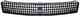 Изображение товара "Решетка TOYOTA CORONA 90-92 зубатка SAT ST-TY44-093-D0"