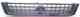 Изображение товара "Решетка TOYOTA CORONA 94-96 SAT ST-TY45-093-B0"