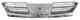 Решетка TOYOTA CARINA 98-01 SAT ST-TY46-093-D0 - изображение Изображение товара "Решетка TOYOTA CARINA 98-01 SAT ST-TY46-093-D0"