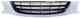 Изображение товара "Решетка TOYOTA AVENSIS / CALDINA 97-00 черная в сборе SAT ST-TY46-093-J0"
