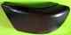 Клык переднего бампера TOYOTA LAND CRUISER 80 95-98 FR широкий SAT ST-TY88-000-1 - изображение Изображение товара "Клык переднего бампера TOYOTA LAND CRUISER 80 95-98 FR широкий SAT ST-TY88-000-1"