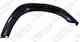 Расширитель крыла TOYOTA LAND CRUISER 80 90-98 FR SAT ST-TY88-016M-1 - изображение Изображение товара "Расширитель крыла TOYOTA LAND CRUISER 80 90-98 FR SAT ST-TY88-016M-1"