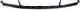 Планка под фары TOYOTA LAND CRUISER 100 02-05 (пр-во Тайвань) SAT ST-TY90-011-B0 - изображение