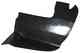 Подкрылок TOYOTA LAND CRUISER 100 / LEXUS LX470 98-05 лев. передняя часть (пр-во Тайвань) SAT ST-TY90-016L-A2 - изображение