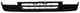 Бампер TOYOTA HILUX / SURF / 4RUNNER 91-97 низ (пр-во Тайвань) SAT ST-TY93-013-0 - изображение Изображение товара "Бампер TOYOTA HILUX / SURF / 4RUNNER 91-97 низ (пр-во Тайвань) SAT ST-TY93-013-0"