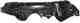 Подкрылок TOYOTA PLATZ / ECHO 99-02 / VITZ / YARIS 99-05 прав. (пр-во Тайвань) SAT ST-TYV1-016L-1 - изображение Изображение товара "Подкрылок TOYOTA PLATZ / ECHO 99-02 / VITZ / YARIS 99-05 прав. (пр-во Тайвань) SAT ST-TYV1-016L-1"
