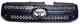 Изображение товара "Решетка TOYOTA RAV4 03-05 SAT ST-TYY2-093-A0"