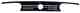 Решетка VOLKSWAGEN GOLF III 91-97 SAT ST-VW24-093-0 - изображение Изображение товара "Решетка VOLKSWAGEN GOLF III 91-97 SAT ST-VW24-093-0"