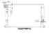 Радиатор TOYOTA AVENSIS 1AD / 2AD 03-06 / VERSO #R1# 04-09 SAT TY0002-ADT250 - изображение Изображение товара "Радиатор TOYOTA AVENSIS 1AD / 2AD 03-06 / VERSO #R1# 04-09 SAT TY0002-ADT250"