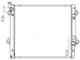 Радиатор Toyota Land Cruiser Prado (J120) 02-09 / 4Runner 02-09 SAT TY0009-120-3.0D-MT - изображение Изображение товара "Радиатор Toyota Land Cruiser Prado (J120) 02-09 / 4Runner 02-09 SAT TY0009-120-3.0D-MT"