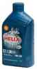 Shell HX7 5W30 (1л) полусинтетическое SN/CF - изображение Изображение товара "Shell HX7 5W30 (1л) полусинтетическое SN/CF"