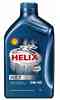 Shell HX7 5W40 (1л) полусинтетическое SM/CF, A3/B3/B4 - изображение Изображение товара "Shell HX7 5W40 (1л) полусинтетическое SM/CF, A3/B3/B4"