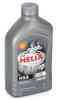 Shell HX8 5W30 (1л) синтетическое CF/SM, B3/B4/A3 - изображение Изображение товара "Shell HX8 5W30 (1л) синтетическое CF/SM, B3/B4/A3"