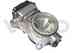 Патрубок дросс.заслонки 408-239-822-001Z SIEMENS VDO 408239822001Z - изображение