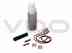Бензонасос HONDA ACCORD/IMPREZA SIEMENS VDO X10240016001 - изображение