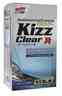 Изображение товара "Восстанавливающий полироль для кузова SOFT99 Kizz Clear R W&L для светлых автомобилей, 270 мл"