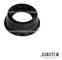 Кольцо уплотнительное свечного колодца Mitsubishi SONATEX 102216 - изображение