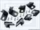 Ремонтный ком-кт фары BMW X-5 (E53) 03.2004-- STARKE 181405 - изображение