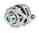 Генератор для а/м Nissan Almera N16/Primera P11E/Almera Classic/Primera P12E 1.5-1.8 СТАРТВОЛЬТ LG1401 - изображение