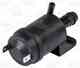 Изображение товара "Мотор омывателя ВАЗ 2108 старого образца СТАРТВОЛЬТ SWP 0108"