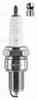 Изображение товара "Свеча ВАЗ 2101-2107 карб. зазор 0,7мм СТАРТВОЛЬТ VSP 0102"