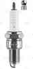Изображение товара "Свеча ВАЗ 2101-2108 карб. зазор 0,7мм с резистором СТАРТВОЛЬТ VSP 0105"