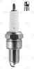 Изображение товара "Свеча ВАЗ 2110 инж. зазор 1мм с резистором СТАРТВОЛЬТ VSP 0107"