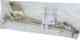 Изображение товара "Трапеция стеклоочистителя ВАЗ 2110-2112 и мод. (10мм) СтартВольт VWA 0110"