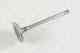 Клапан впускной 31x5.5x88.7_ Toyota Corolla 1.61.8 99> STELLOX 0124353SX - изображение