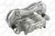 Изображение товара "05-90502-SX_суппорт торм. пер.л.!Citoren C-Crosser, Mitsubishi Galant/Lancer/Outlander, Peugeot 407 STELLOX 0590502SX"