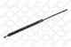 11-10365-SX_амортизатор багажника_ Nissan Pathfin STELLOX 1110365SX - изображение