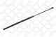 11-10366-SX_амортизатор багажника_ Nissan Qashqai STELLOX 1110366SX - изображение